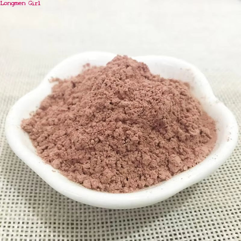 Top Natural Himalayas Cedar Powder for Beauty Products Soap Perfume Incense Making Cedarwood Powder Meditation Healing Cleaning